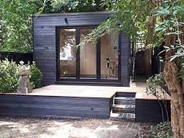 We did not find results for: Office In My Garden We Build Outdoor Rooms And Garden Offices Portfolio Outdoor Garden Rooms Outdoor Rooms Small Garden Office
