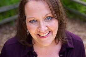 Amazon.com: Stories Around the Table: Laughter, Wisdom, and Strength in  Military Life eBook : military family writers, More than 40, Barnes, Terri,  Pavlicin, Karen, Smiley, Sarah, Biank, Tanya, Green, Jocelyn, Henderson,  Artis,