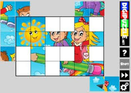 It's a great little tool for cutting wood, plywood, ceramic, tile and other surfaces. Kids Puzzle Games Digipuzzle Net