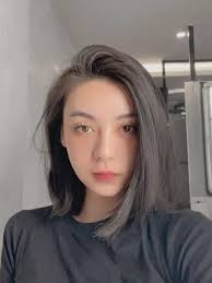 6 Potret Model Tamara Dai, Model yang Dikabarkan Kekasih Baru Wijin