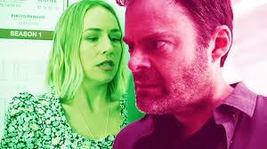 Barry: Sally's Apology Is Even Deeper Than You Realize