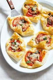 Recetas saludables y con ingredientes sencillos. Las Mejores 30 Ideas De Entradas Faciles Tapas Y Aperitivos Aperitivos Aperitivos Sencillos