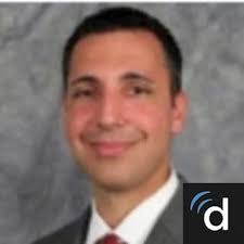 General Surgeons near me in Holyoke, MA