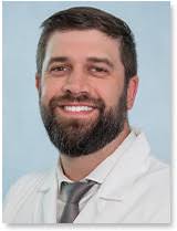 McLaren Northern Michigan Heart & Vascular