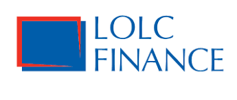 Sri lanka business and economy news as it breaks. Lowest Leasing Rates In Sri Lanka Micro Leases With Lolc Finance