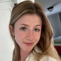 1200+ "Österberg" profiles