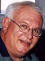 Edward Sobus Obituary (2018)