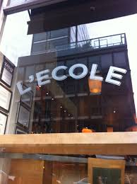 Pin On My Favourite Places Worldwide