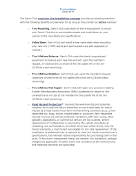 Maybe you would like to learn more about one of these? Https Help Samsclub Com Ci Fattach Get 43027 0 Filename Article 23177 Tire Installations Services List Pdf