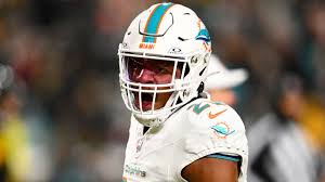 rasul douglas Picture