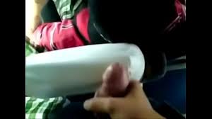 Blonde shannon is teasing this guy and jerking him off on the couch. Guy Jerking Off On A Bus And Secretly Cumming On Guy In Next Seat Guy Off Jerking Xxx Gay Porn Twinks Fuck Porn Gay Guy Porn Xxx Bareback Porn