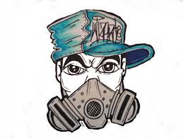 Belanja sekarang juga hanya di bukalapak. 9200 Koleksi Contoh Graffiti Wizard Keren Terbaik