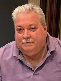 Obituary for Stanley J Stapinski