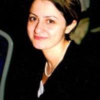 Elvan Birinci Ozdemir