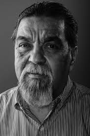 Zack Zamora, Sr. Obituary