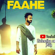 Punjabi Song Faahe Gavy Aulakh Mp3 Music Download Dj Songs Hindi Song Hindi Dj Songs Mp3 Music Downloads