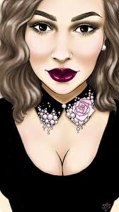 Ashley Bahner's Instagram, Twitter & Facebook