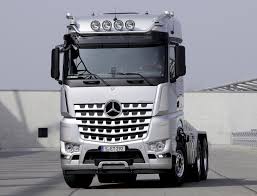 My company was created in 1997 to export some of the greatest branded vehicles from north america to worldwide to places like china, russia. List View Expedition Truck Trucks Benz