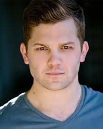 Eric Chambliss, Jon Hacker,Devon Goffman and Matt Faucher Photo (2021-12-20  11:31:42)