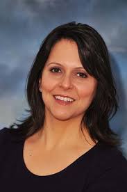 Spa Professionals in Mastic, NY