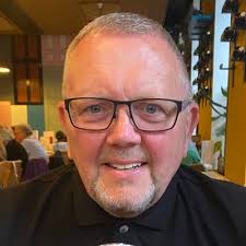 Andrew Hobson (@FantasticAndy)