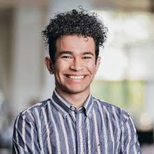 I am excited to share that I passed my Ph.D. defense last week! 🎉 My time  at Cornell has been such an immensely stimulating and rewarding experience  and I am very grateful