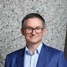 Johnny Johansen, Europe