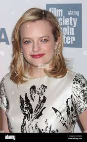 Henry moss -Fotos und -Bildmaterial in hoher Auflösung