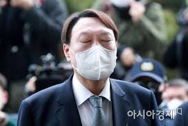 우리은행 채용비리 부정입사자 퇴직시켜.이달 20명 특별채용 연합뉴스. Kerpjjfgvpc Nm