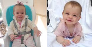 King of a small world. Rdmckszavujamm