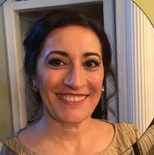 North Shore Pathologists team #nsp is honored and grateful to announce that  four of its members have been awarded the prestigious 'Top Doctors 2023'  recognition by #Milwaukee Magazine.