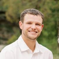 60+ "Jerry Mccarty" profiles