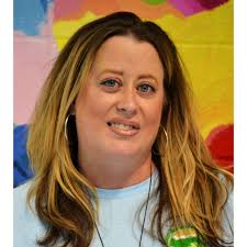 GCS Summer Academy 2023: Schedule