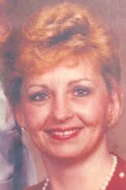 Bonnie Howell Obituary