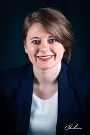 News From CHEST Physician®