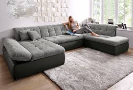 Find modern and trendy bruno sofa to make your home look chic and elegant, only on alibaba.com. Sofa Landschaften