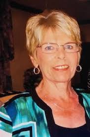 Search Barbara Gilmore Obituaries and Funeral Services