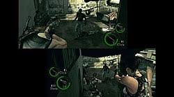 Resident Evil 5 Wikipedia