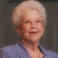 Rosie Skipper King Obituary July 1, 2012