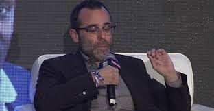 Top details about the life of american film producer and director randall emmett. Who Is Steven Greener Tamron Hall S Husband Steven Greener Bio Wiki Age Education Wife Children Background Information Net Worth Glob Intel Celebrity News Sports Tech