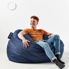 Find deals on products in outdoor toys on amazon. Comfort Research Big Joe Fuf Large Memory Foam Lounger Reviews Wayfair