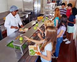 While your business may be extremely. Improving School Lunches For Kids And The Environment