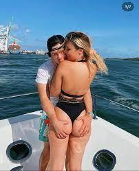 Lele pons reddit