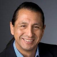 1300+ "Paul Daniel" profiles