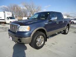 Image result for Light Ice Blue 2006 Ford