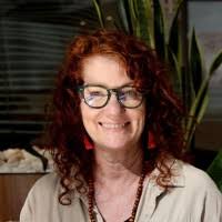 200+ "Marlène" profiles