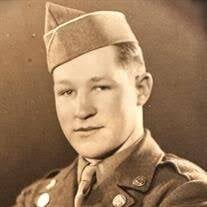 Dudley "Bruce" Cowan Obituary