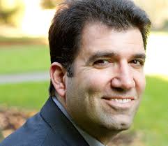 by Mona Mansour directed by Evren Odcikin