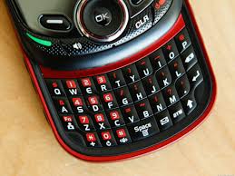 Pantech Jest 2 (Verizon Wireless) - CNET
