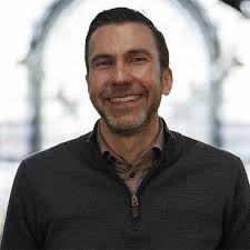 ThinkLA 2025 Idea Awards